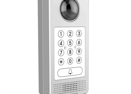 Grandstream Videoportero Gds3710