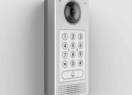 Grandstream Videoportero Gds3710