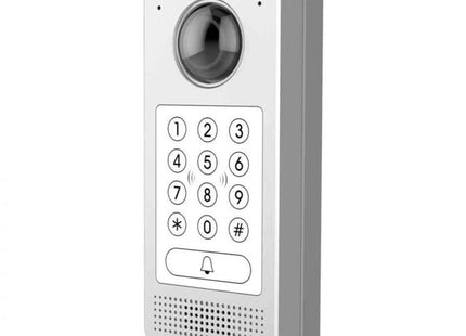 Grandstream Videoportero Gds3710