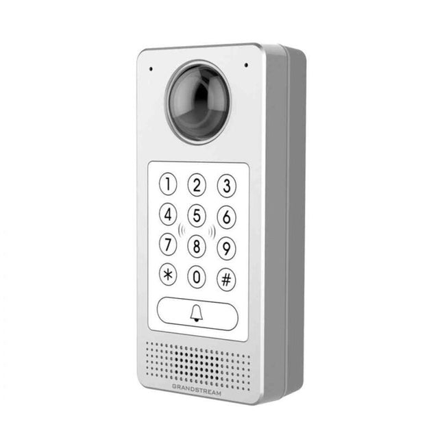 Grandstream Videoportero Gds3710