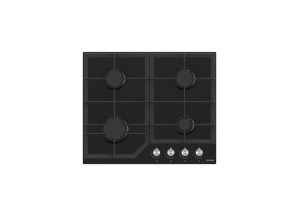 %Gt641kb Gorenje         Gas On Glass Hob