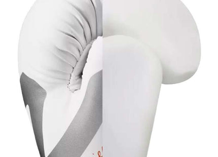 Guantes De Boxeo Xiaomi Fed 6 Oz Blanco