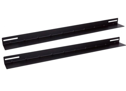 Guias Fijas Para Racks De 1000