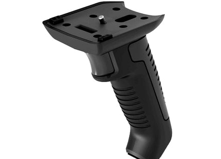 Handle (Mango Tipo Grip) Con Pulsador Para Terminales Honewyell Ck62