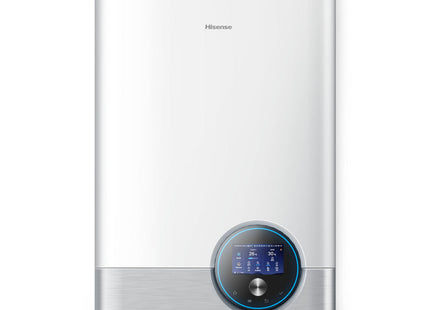 Hisense Hi-Therma 16 Kw Heat Pump Split Type Indoor Unit