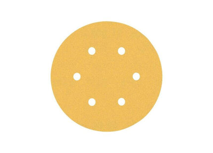 Hoja De Lija Bosch Professional 2608900822