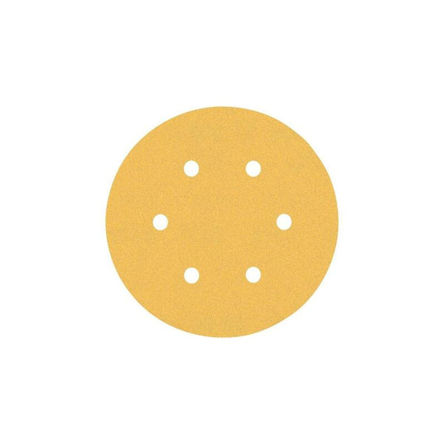 Hoja De Lija Bosch Professional 2608900822