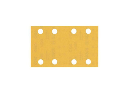 Hoja De Lija  Bosch Professional 2608900885
