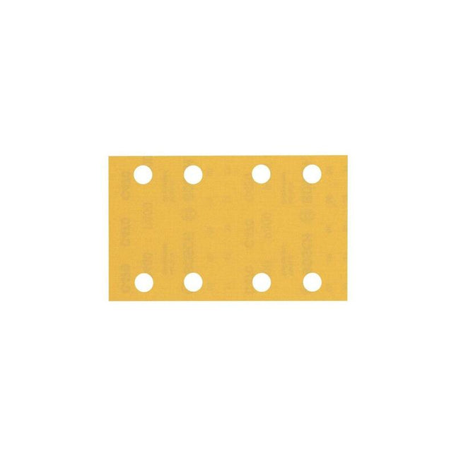 Hoja De Lija  Bosch Professional 2608900885