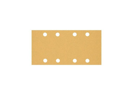 Hoja De Lija  Bosch Professional 2608900937