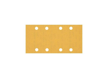 Hoja De Lija Bosch Professional 2608900940