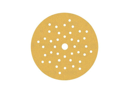 Hoja De Lija  Bosch Professional 2608901130