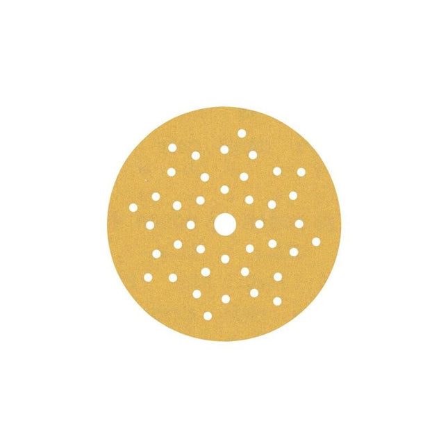 Hoja De Lija  Bosch Professional 2608901130