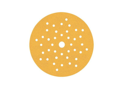 Hoja De Lija  Bosch Professional 2608901131