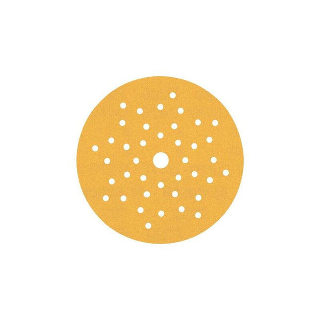 Hoja De Lija  Bosch Professional 2608901131