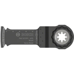 Collection image for: Accesorios para Multiherramientas