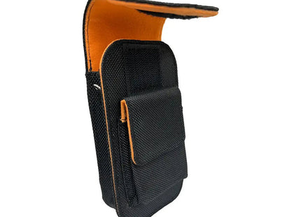Holster Con Pinza Cinturón Para Urovo Ct58s