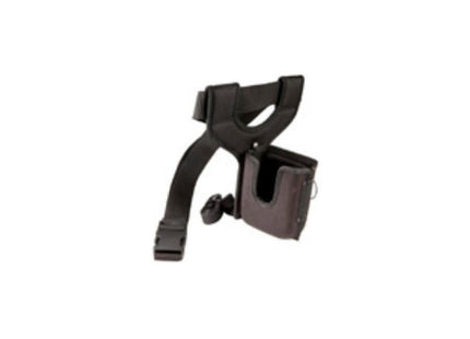 Holster Para Terminales Honeywell Ck3 Con Handle
