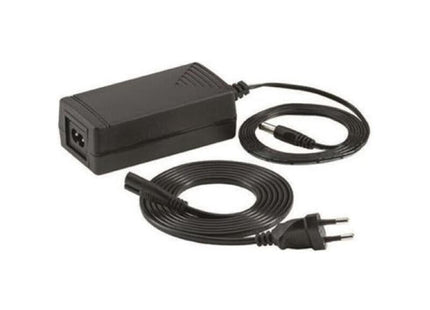 Honeywell A086-A Repuesto De Fuente De Alimentación Para Paneles Galaxy Flex De 2a