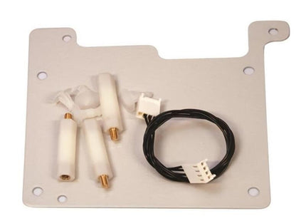 Honeywell A303-S Soporte De Montaje Para Módulos Para Galaxy Dimension, E080 (V02 Solo)