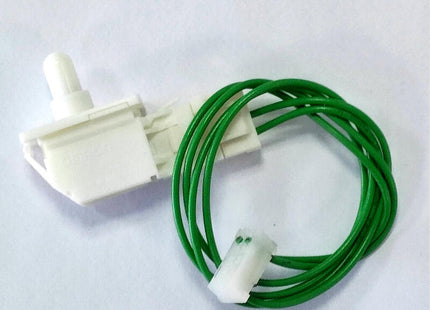 Honeywell A310-A Tamper Para Pared Para Galaxy Dimension