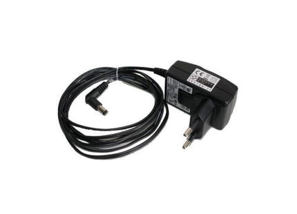 Honeywell Adaptador De Corriente