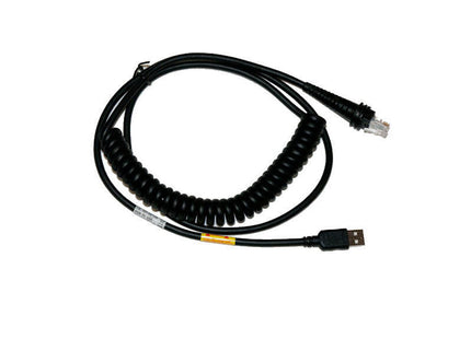 Honeywell Cbl-500-300-C00 Accesorio Para Lector De Código De Barras