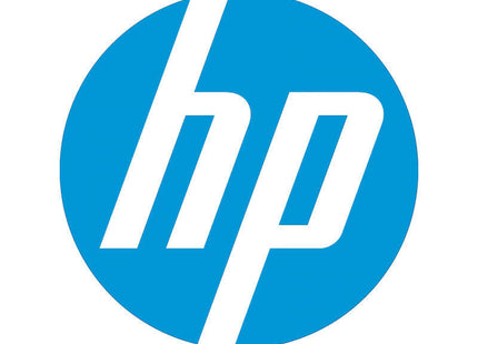 Hp 103ad Neverstop Toner Reload Kit 2-Pack