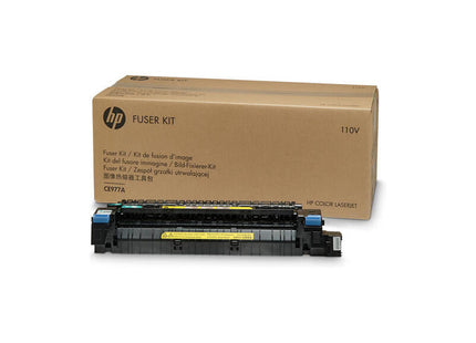 Hp Fuser Kit 220v Ce978a: Lj Cp5525 (Ce707-67913)