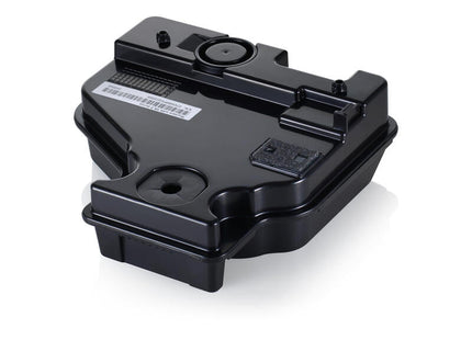 Hp Mlt-W709 Colector De Toner Hp Mlt-W709