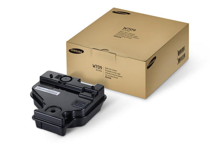 Hp Mlt-W709 Colector De Toner Hp Mlt-W709