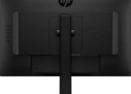 Hp Monitor M24m (24") Conferencing  Monitor Computer Monitor