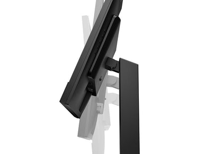 Hp Monitor M24m (24") Conferencing  Monitor Computer Monitor