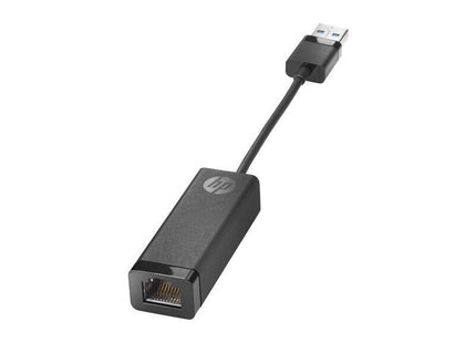 Hp  Usb 3.0 To Gigabit Lan Adapter 829941-001