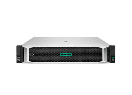 !Hpe Dl380 G10+ 4309y 64 Gb 8sff Svr P77170-425