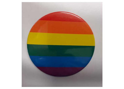 Pride - Iman Bandera Lgbt