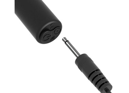 Fetish Fantasy Series Limited Edition Tanga Vibrador A Control Remoto