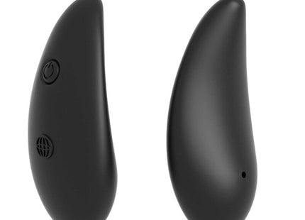 Fetish Fantasy Series Limited Edition Tanga Vibrador A Control Remoto