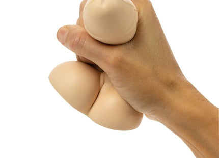 Spencer & Fleetwood - Pene Anti-Estrés