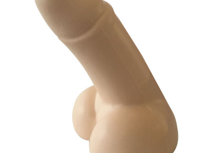 Spencer & Fleetwood - Pene Anti-Estrés