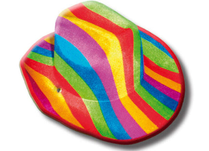 Pride - Sombrero Bandera Lgbt