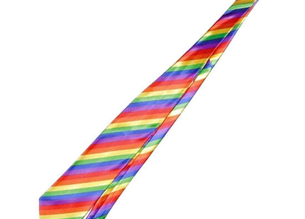 Pride - Corbata Bandera Lgbt
