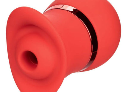 Calexotics - French Kiss Suck & Play Set