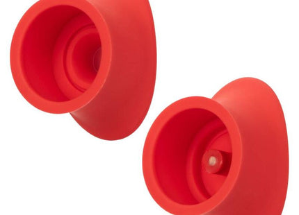 Calexotics - French Kiss Suck & Play Set