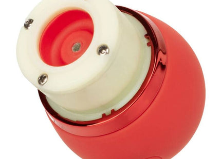 Calexotics - French Kiss Suck & Play Set