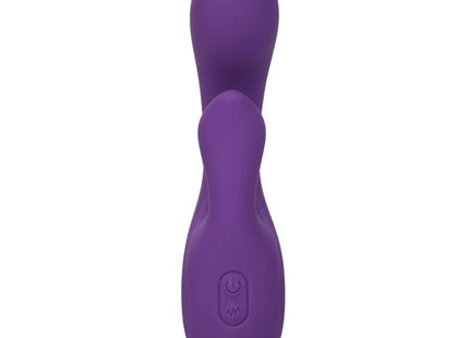 Calexotics - Stella Dual Pleaser Violeta