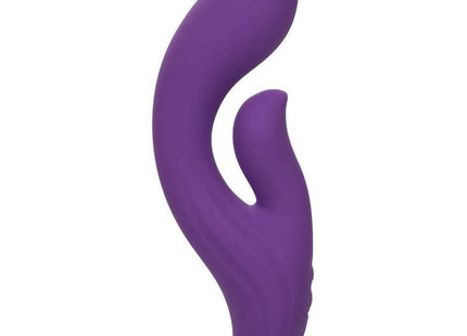 Calexotics - Stella Dual Pleaser Violeta