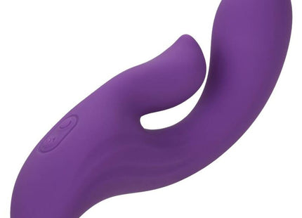 Calexotics - Stella Dual Pleaser Violeta
