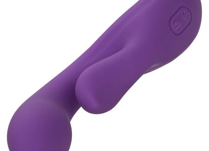Calexotics - Stella Dual Pleaser Violeta