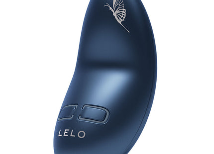 Lelo - Nea 3 Masajeador Personal - Azul
